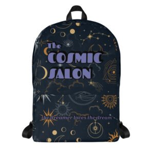 Cosmic Bag