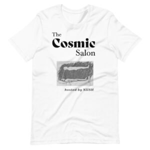 Astral T-Shirt