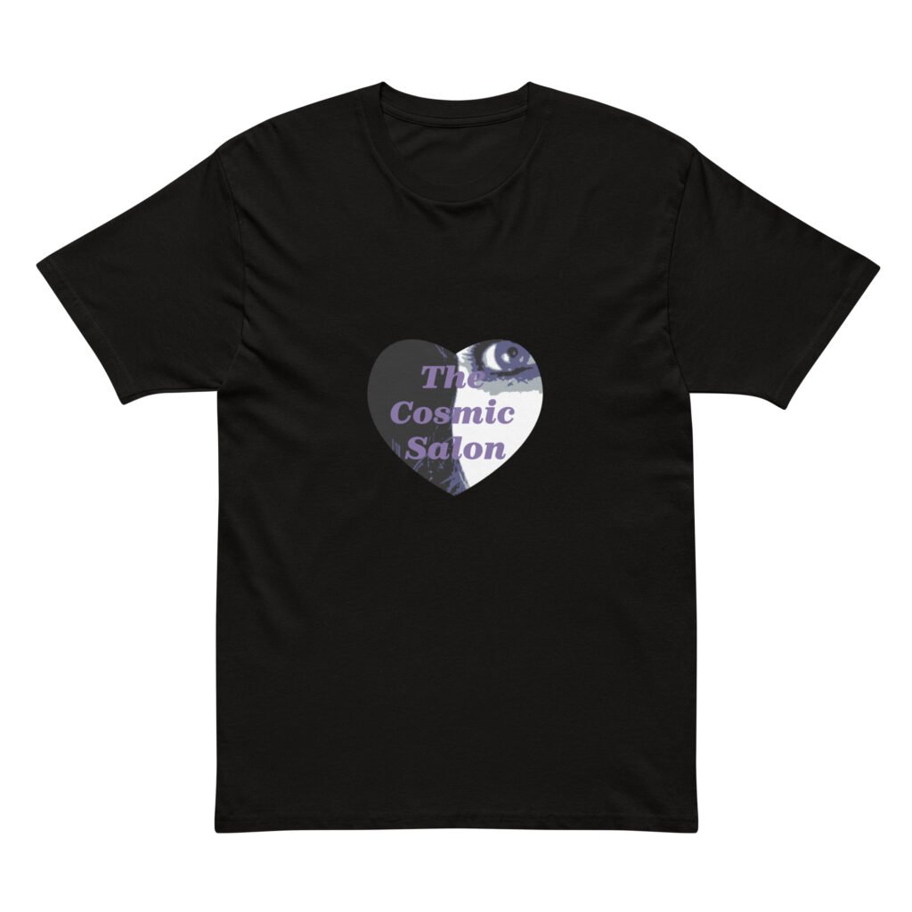 Cotton Cosmic in Void